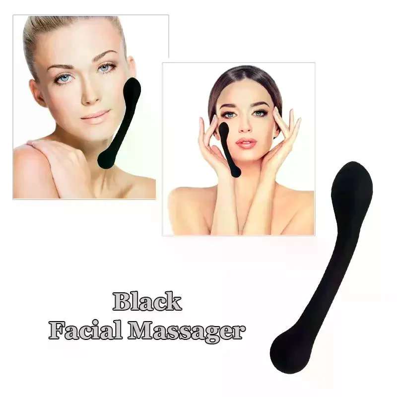 Massage Care Stick Body And Neck Massage And Lifting Female Home Massage Tools Bedroom Supplies Multiple Usage Methods Facial