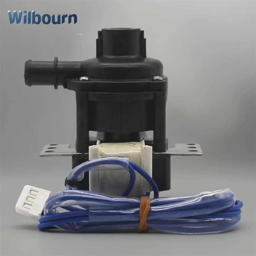 

New Air Conditioner Parts IDP-407A AC220-240V 50/60Hz, Suitable for LG Central Air Conditioner Drain Components, Condensate Drai