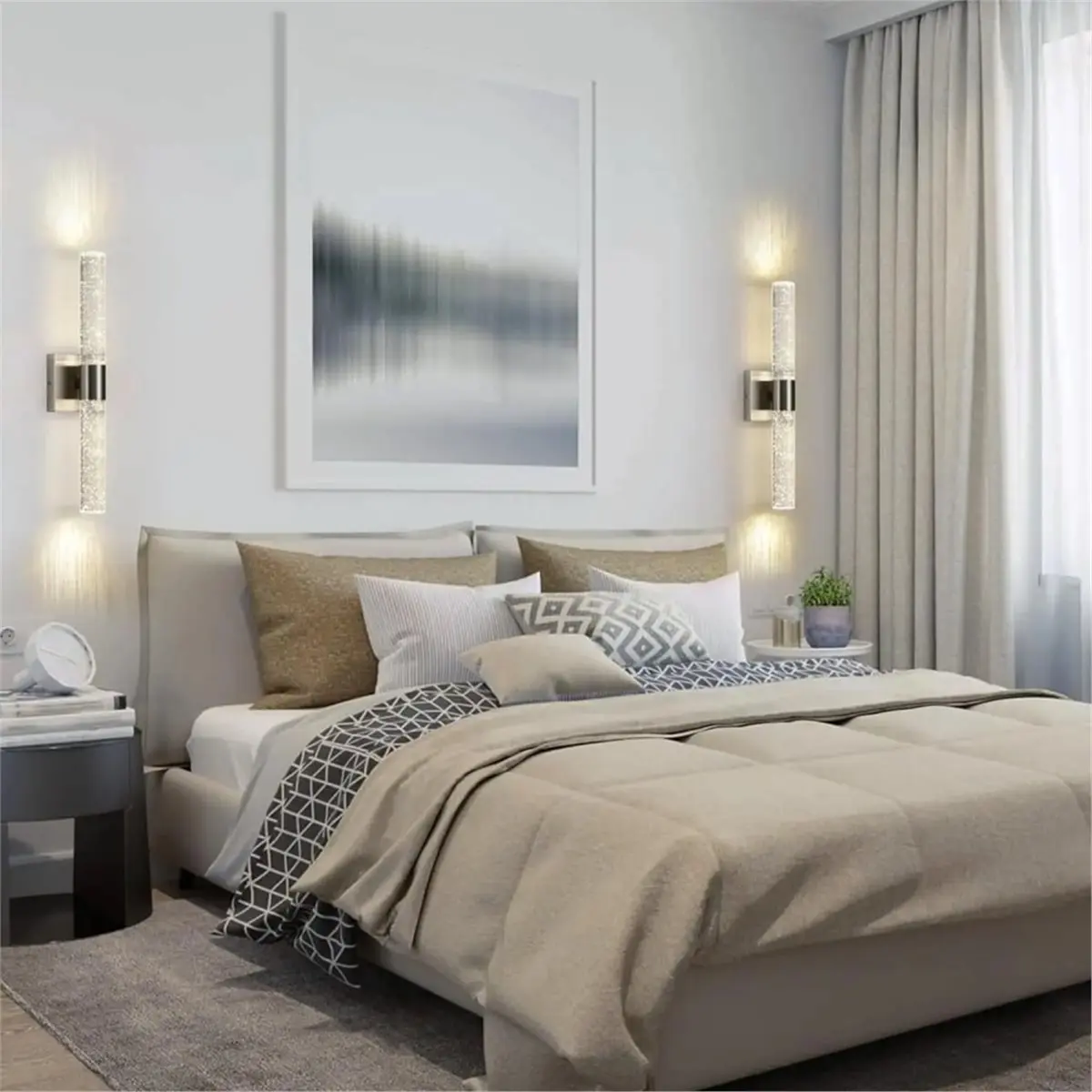 aa19-lampada-da-parete-led-a-barra-di-cristallo-nordica-per-camera-da-letto-comodino-soggiorno-corridoio-decorazione-d'inter