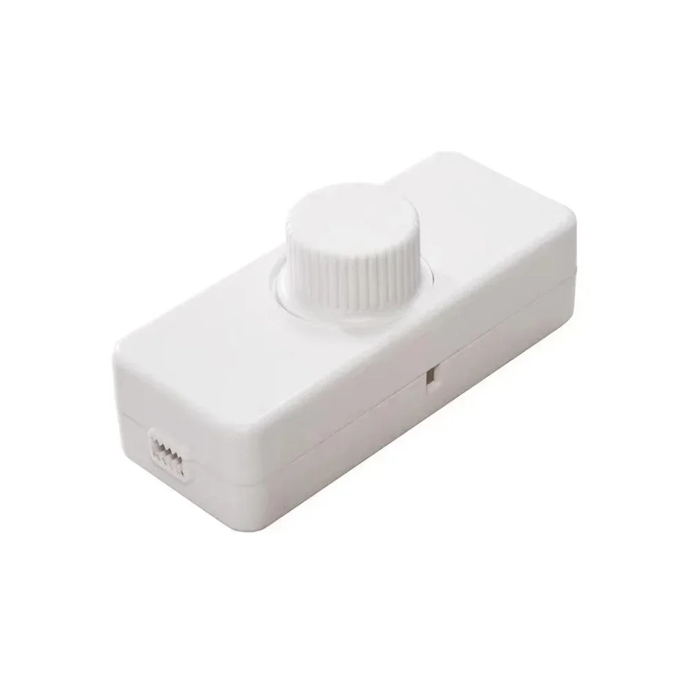 Dimmer Smooth Flicker-free Back-cut Dimmer 220V Thyristor Dimmer High Quality Dimmer Controller For Table Lamp For Home