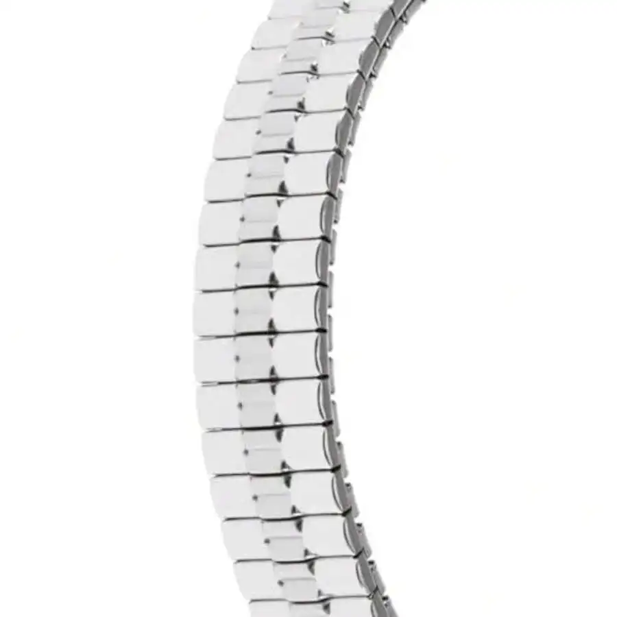 Timex TWG063500 Women's Essex Avenue Mother Of Pearl Dial Watch