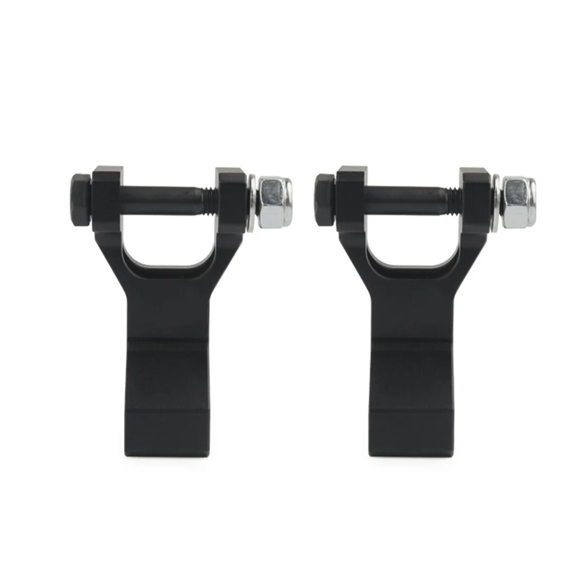 M0t-r قطع غيار الدراجات النارية ATV طقم خفض أمامي وخلفي لياماها رابتور 350 YFM350 2004-2013 660R 2001-2005