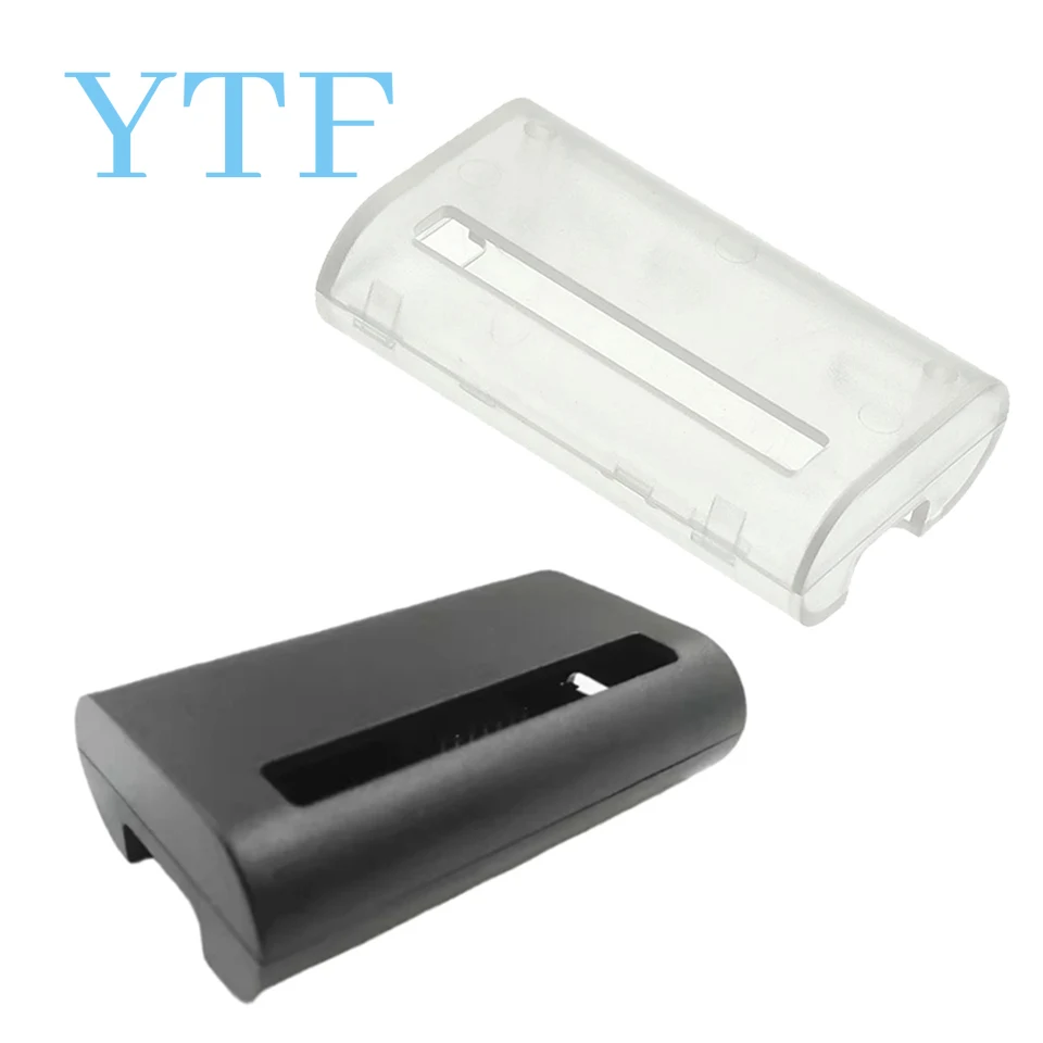 Obudowa Raspberry Pi Zero2w Obudowa płytki rozwojowej Raspberry Pi Zero 2W Czarny Przezroczysty Opcjonalnie