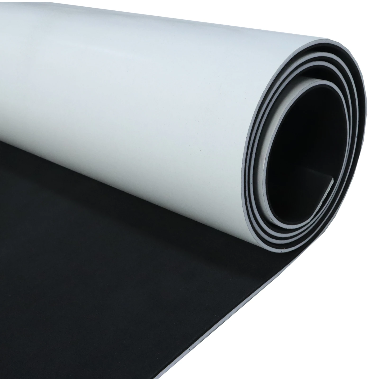 

2400x1200x5mm EVA Foam Brushed Boat Flooring Pad Faux Teak Decking Sheet Pad Marine Deck Mat for Yacht Motorboat Kayak Jet Ski