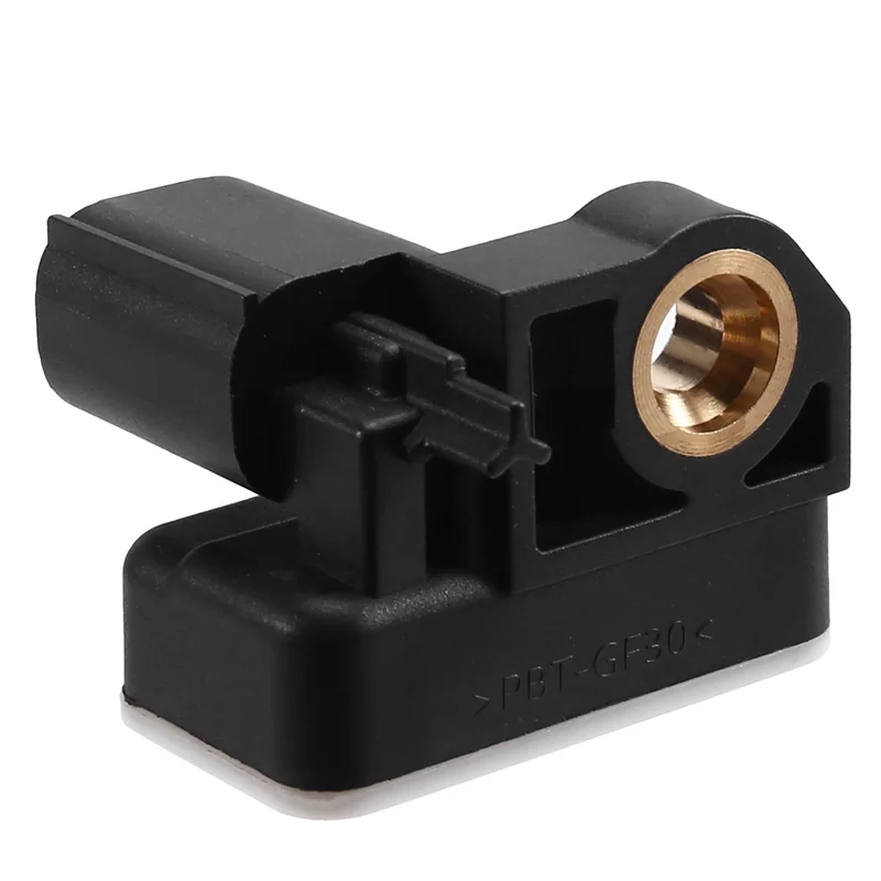

2X A0055421218 Car Accelerometer Sensor For Mercedes Benz M/S/GL/E/CLS/A/SLS Class BRABUS Carlson 2008-2018 0055421218