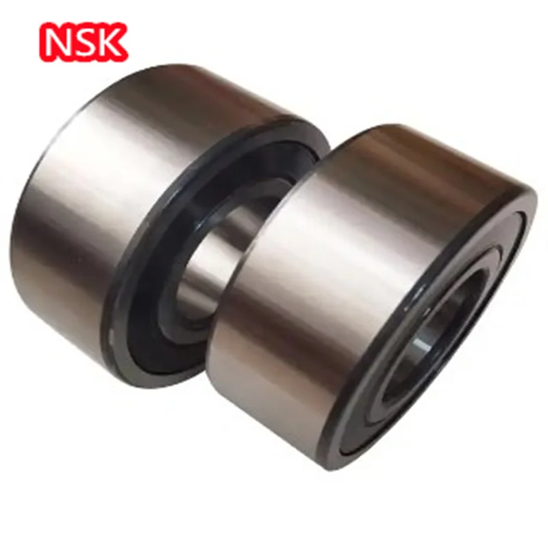 

NSK Thickened Deep Groove Ball Bearings 62200 62201 62202 62203 62204 62205 62206 62207 62208 62209 62210 2RS Free Shipping