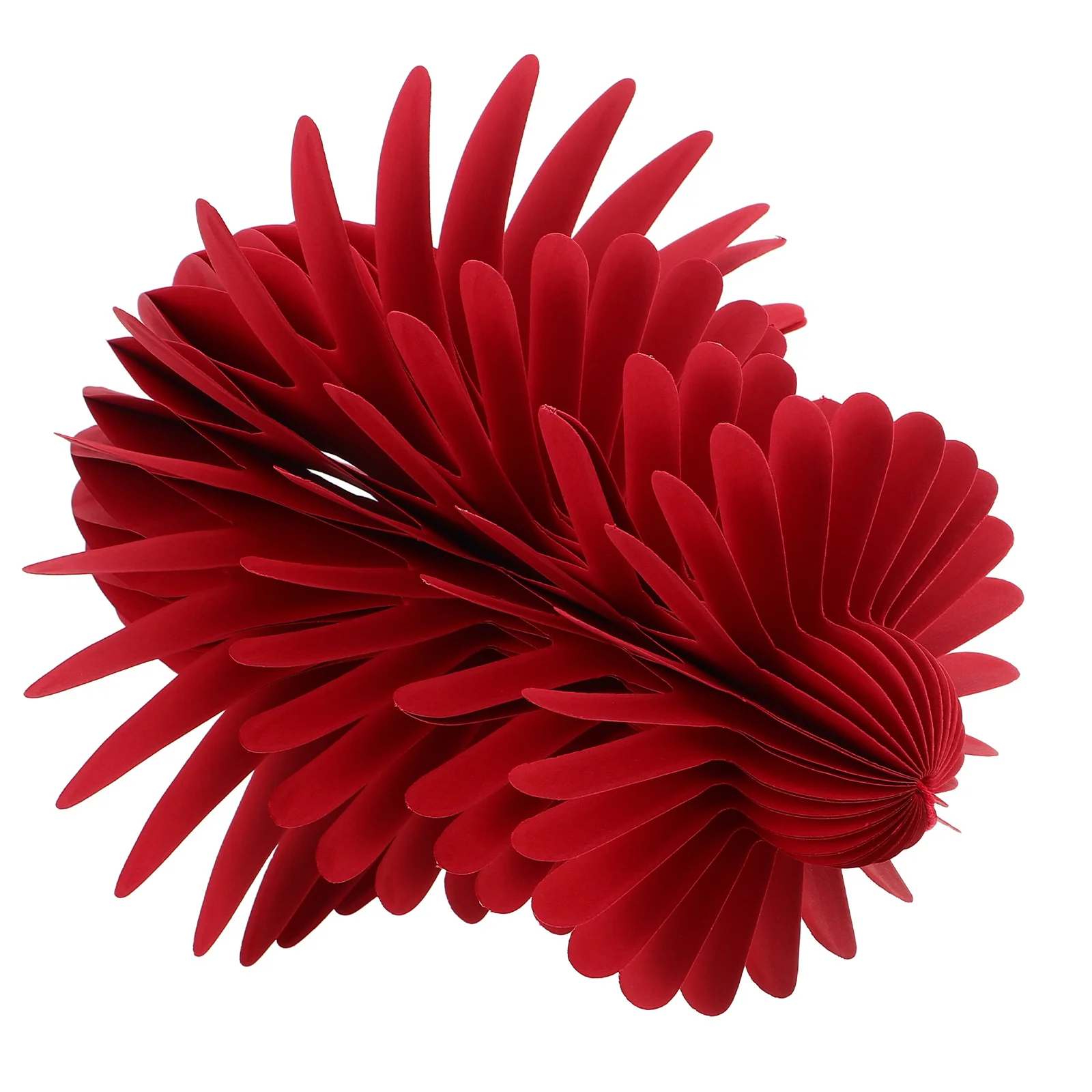 

Chinese New Year Decorations Spring Character Hanging Ornament Spring Festival Home Decor Living Room Pendant Lunar New Year