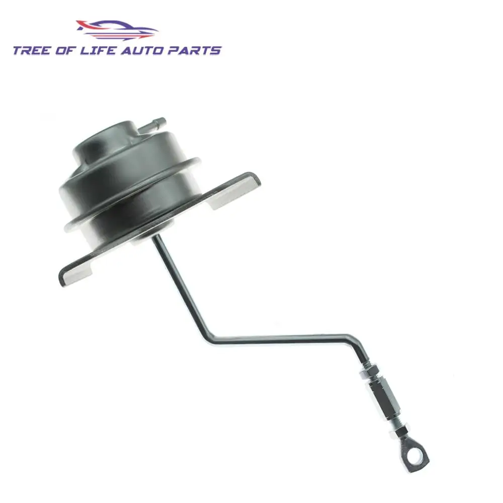 Turbo Wastegate Actuator TF035 For Mitsubishi Pajero III L200 2.5 TDI 4D56 49135-02650 49135-02682 49135-02652 MR968080 MR968081