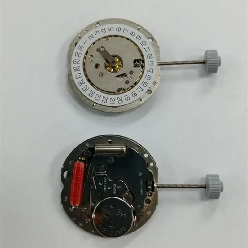 إكسسوارات الساعة حركة كوارتز روندا 705 702 704 715 785 775 785 715