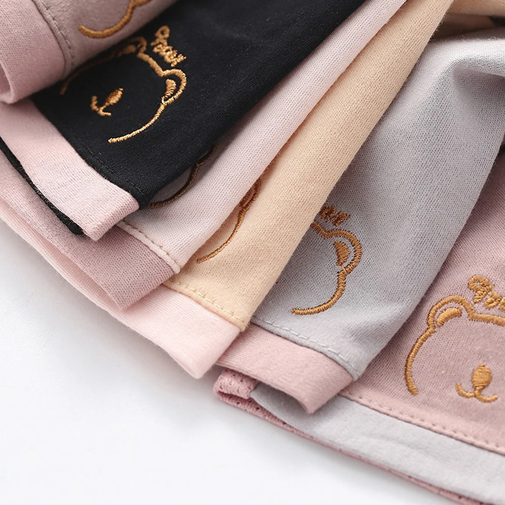 1Pair Anti UV Nail Gloves 4Colors Fingerless Ray Protect Glove  LED Lamp Nails Dryer Radiation Hand for Home Salon Manicure Tool