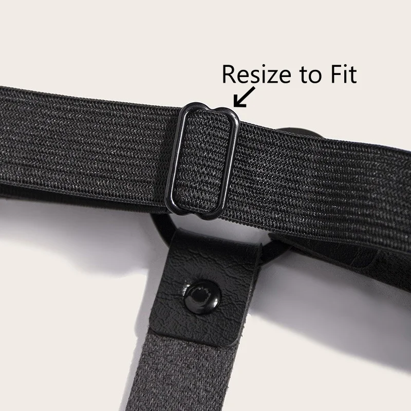 Крутое кольцо на бедро из искусственной кожи в стиле панк для девочек с сексуальной повязкой, темная готическая короткая юбка, аксессуар для сценического костюма, носки в форме сердца C