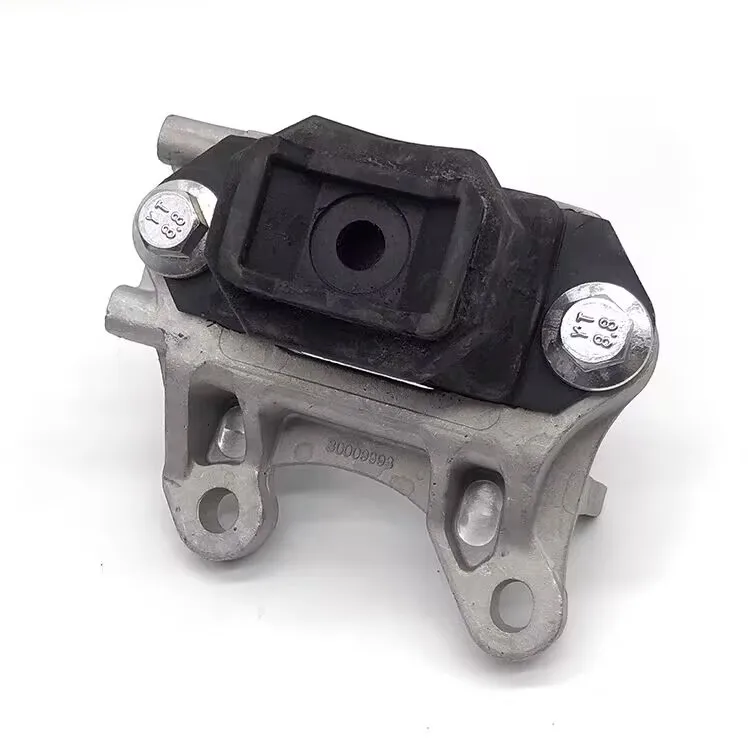 Genuine Engine Moun…