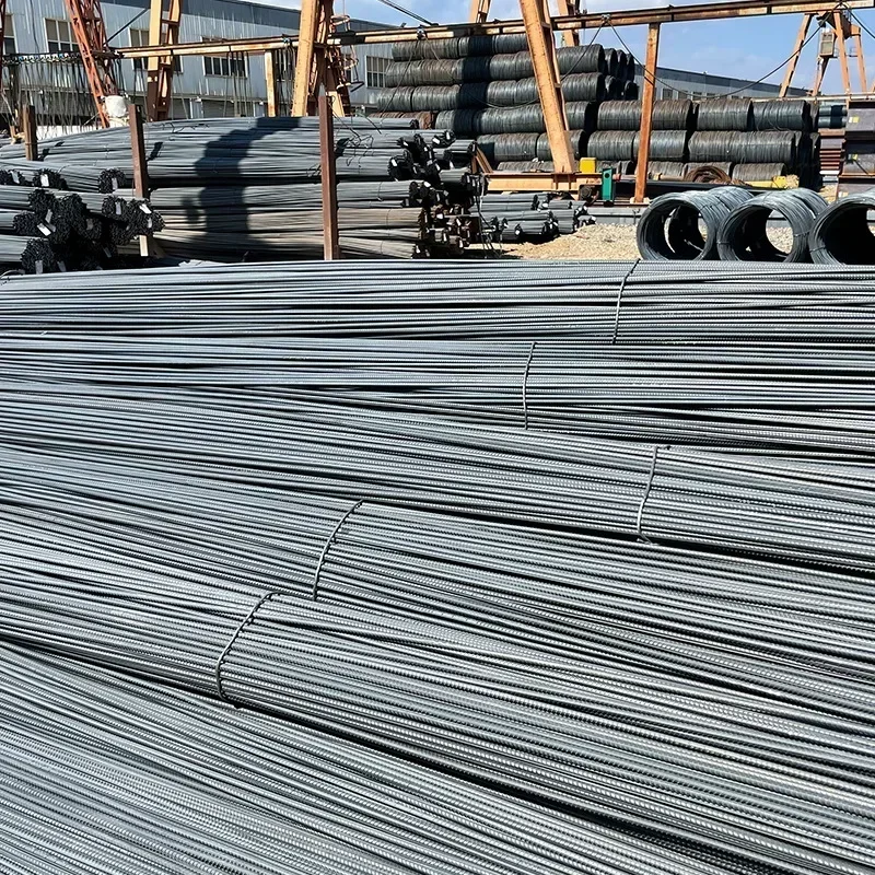 *Manufacturer Of 6M…