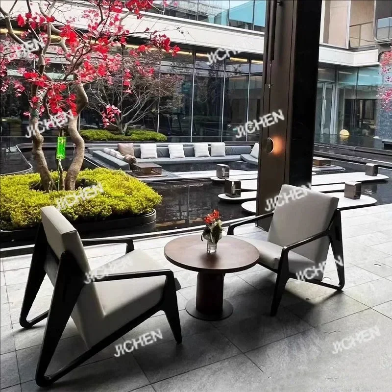 Jcx Hs Outdoor Leis… - image