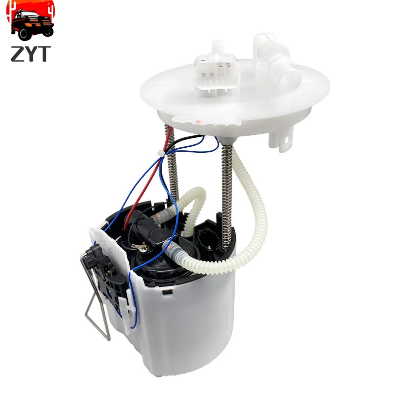 Brand New Fuel Pump Assembly 26210470 26682703 For Buick GL8ES Avenir 2.0T