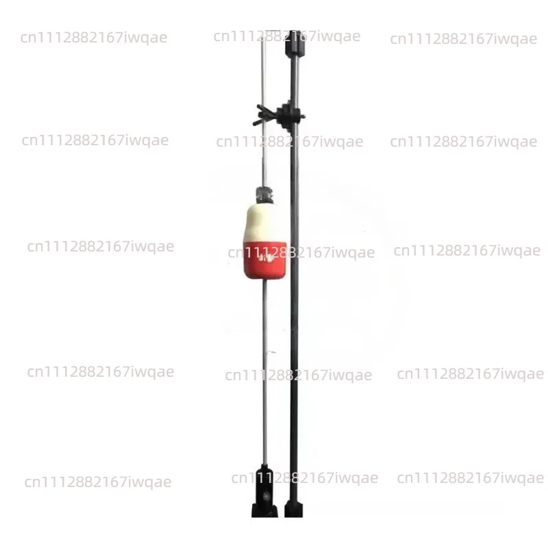 Water Softener Salt Suction Valve Float 434 Dissolving Salt Box Float Water Treatment Accessories