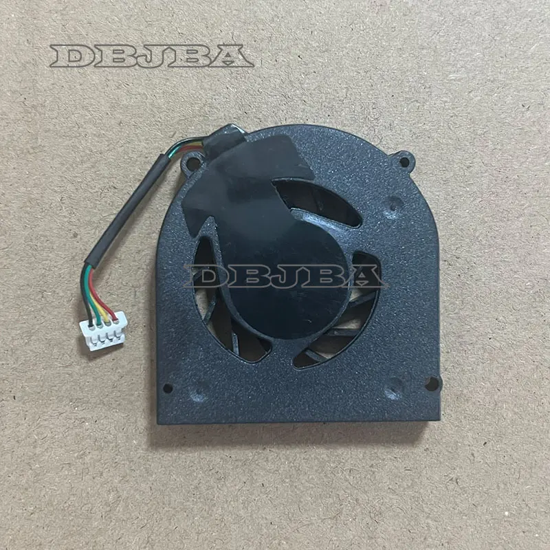 Laptop Cooling Fan …