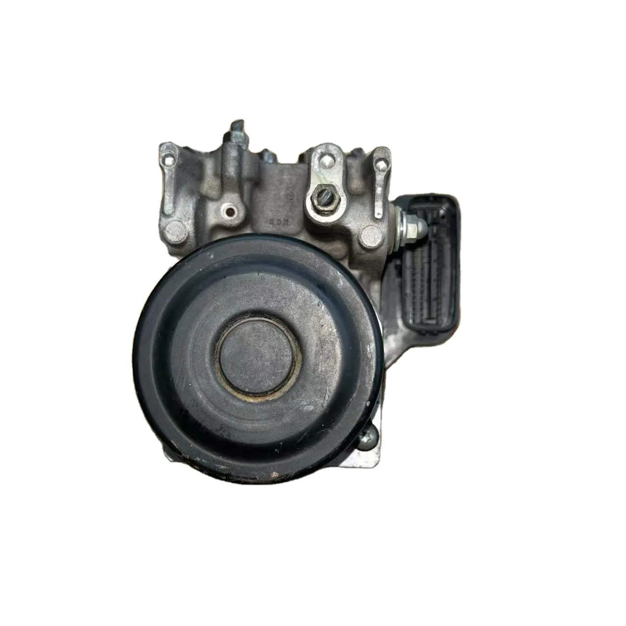 For Toyota Crown 2.5 ABS Brake Actuator Pump Assembly for Toyota Land Cruiser 4 Runner Lexus GX470 Original Used High Quality