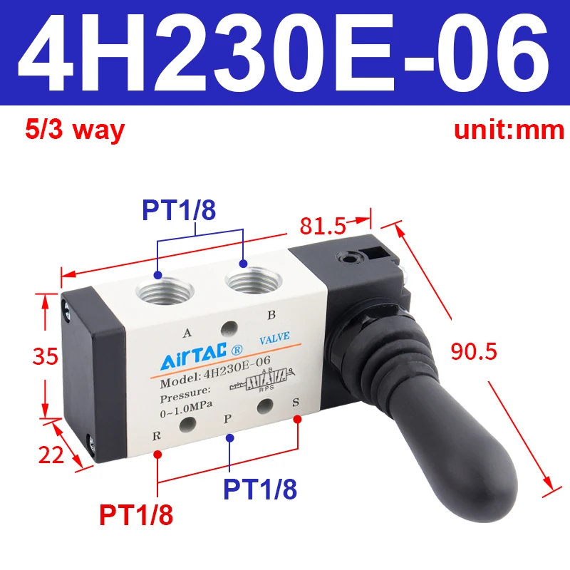 Variant: 4H230E-06