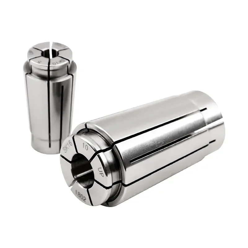 SK10 SK16 SK20 Collet 3mm-16mm 1/8