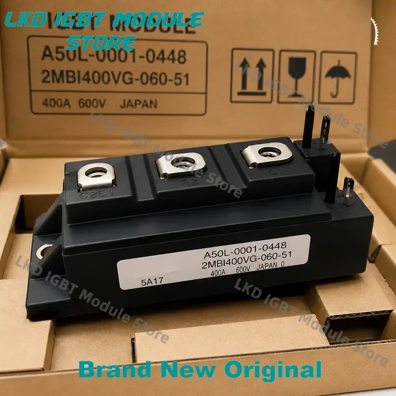 per-a50l-0001-0448-per-2mbi400vg-060-51-nuovo-modulo-di-alimentazione-originale