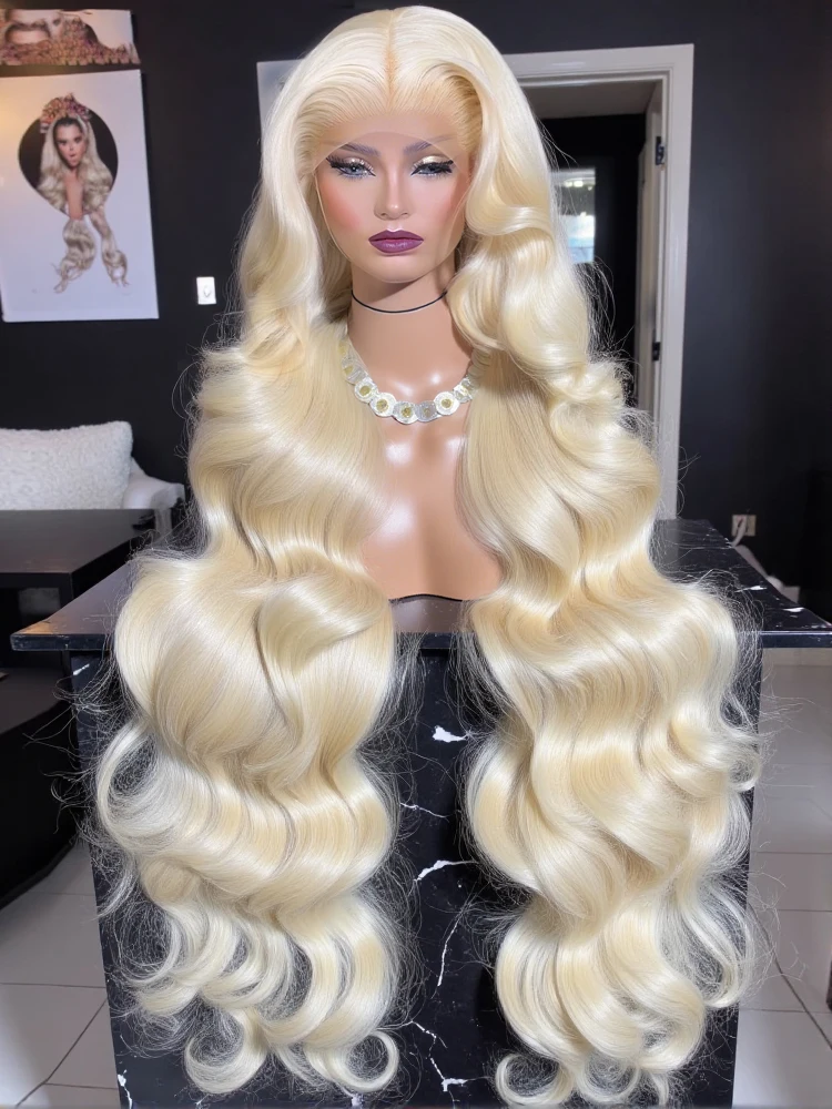 parrucche-anteriori-in-pizzo-biondo-miele-trasparente-parrucca-dell'onda-del-corpo-parrucca-per-capelli-umani-613-parrucca-per-capelli-umani-13x4-13x6-parrucca-frontale-in-pizzo-hd-per-le-donne