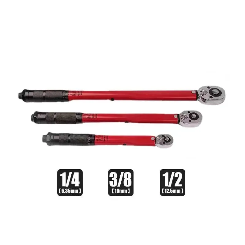 digital torque wrench tools grupo chave reversivel precisa bicicleta profissional motocicleta carro catraca torques tool extender 2210nm 01