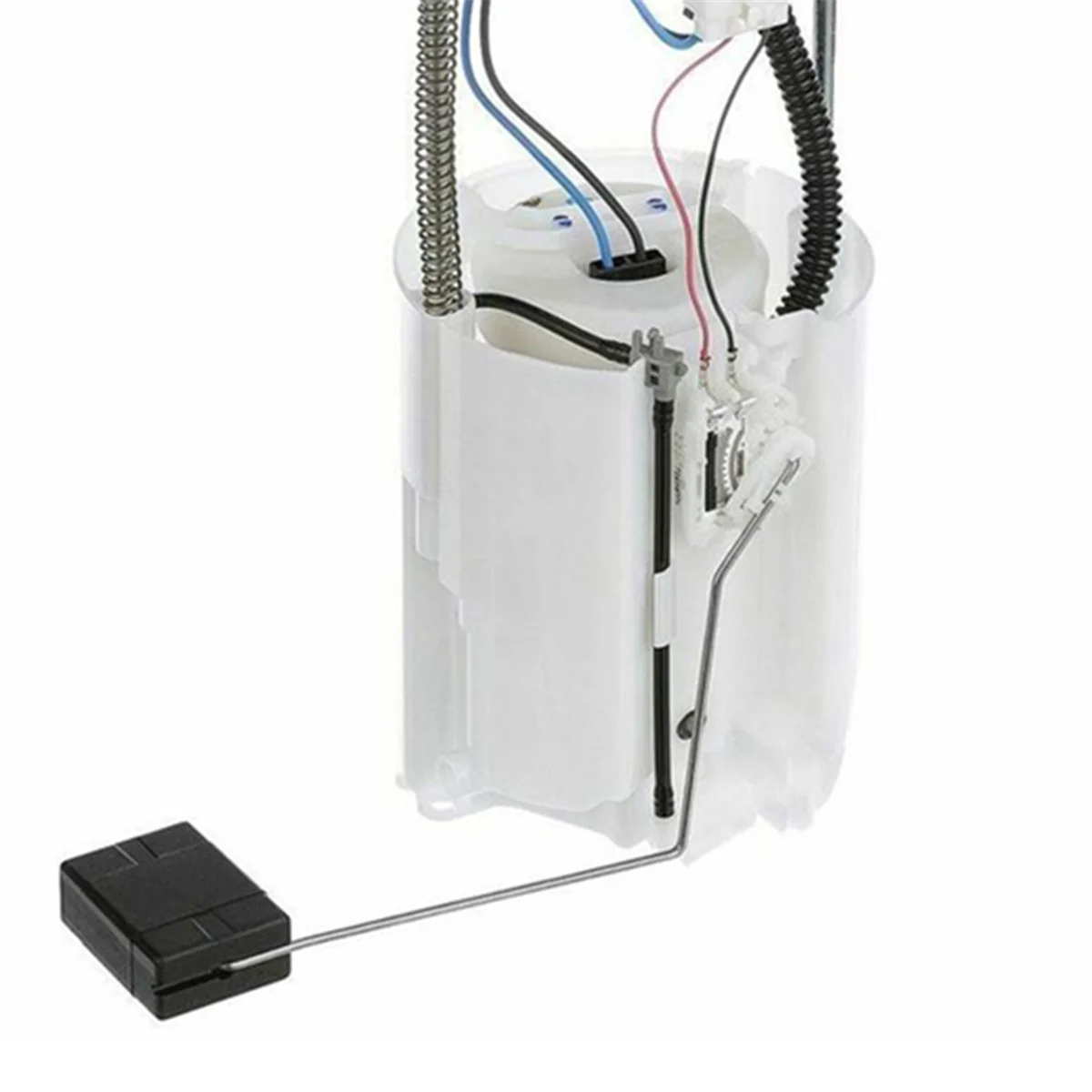 

Автомобильный топливный насос и корпус в сборе 770200E111 для горячей продажи RX350 3.5L 2010-2015