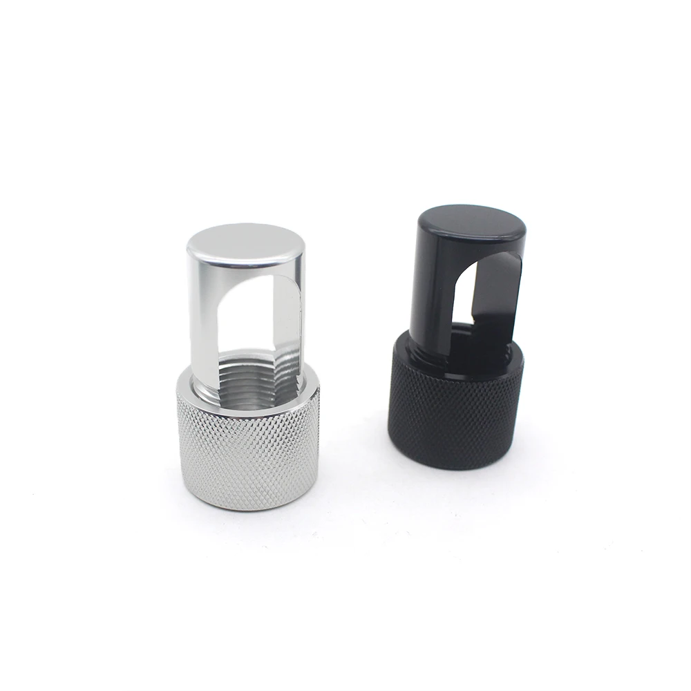 

Motorcycle Luggage Rack Fixing Buckle Clip Bag Bracket Holder For Vespa GTS Sprint Primavera LX-X67A