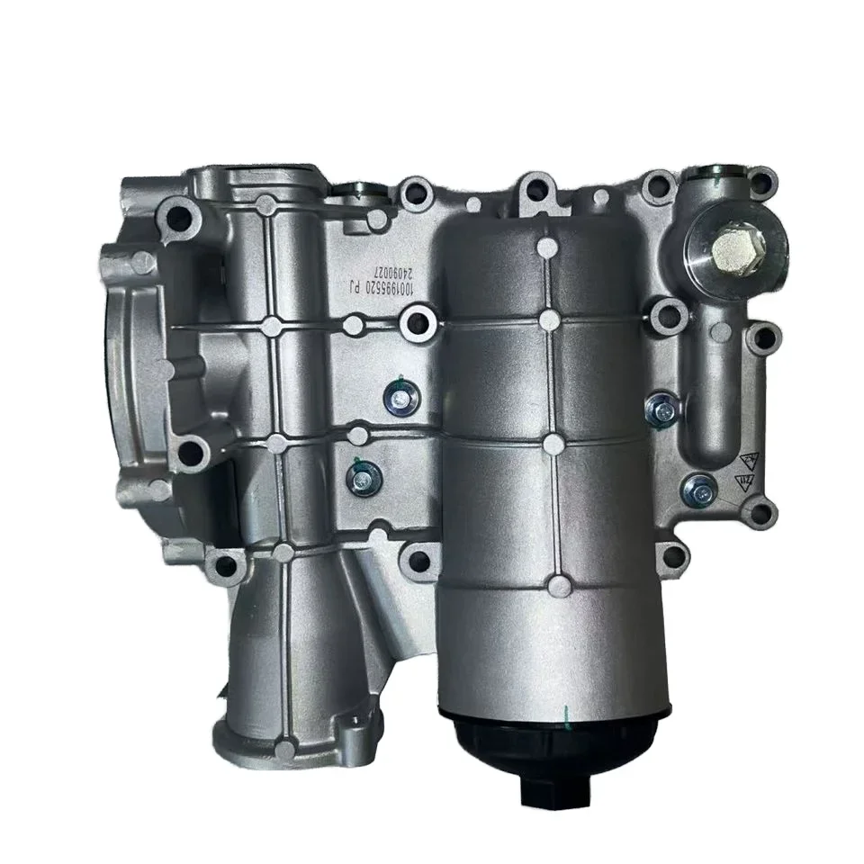 Hoge Kwaliteit Orig… - image