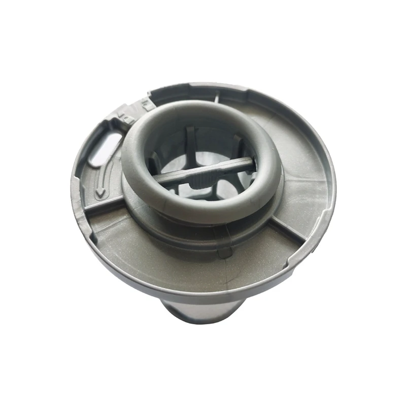 A84G Hepa Filter ZR009006 Replacement for Rowenta X-Force Flex 8.60 X-Pert 6.60 Vacuum Cleaner Kit