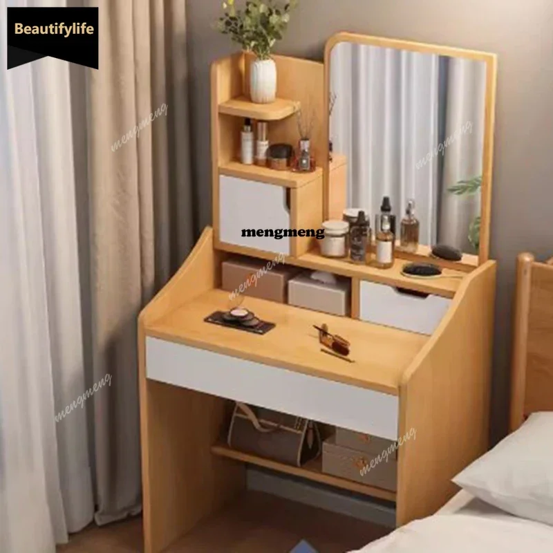 White Desings Dress…