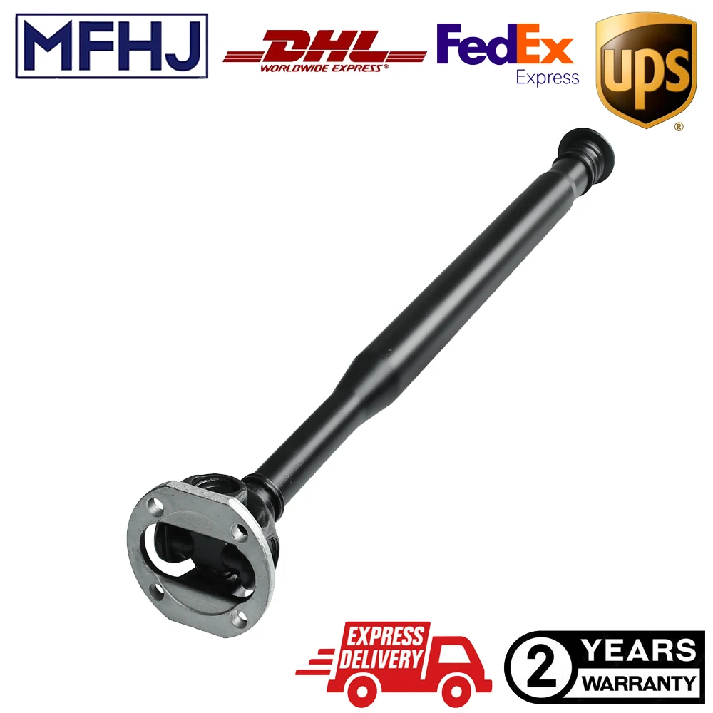 For Mercedes-Benz W204 W212 W221 C300 C350 E300 E350 GLK350 AWD Front Driveshaft 2044101801 2044102601 2214101701