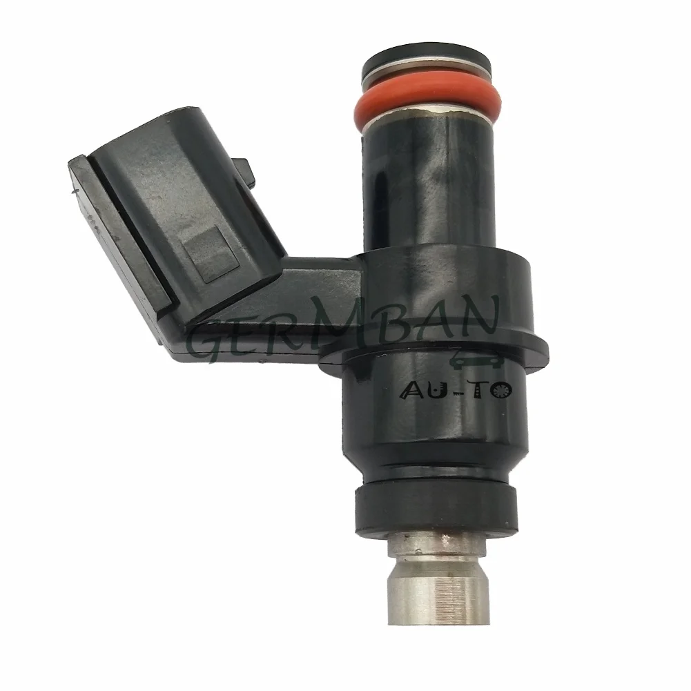 16450-ZZ5-003 Fuel Injector For Honda Outboard Motor Parts BF50D BF40D 40HP 50HP 16450ZZ5003