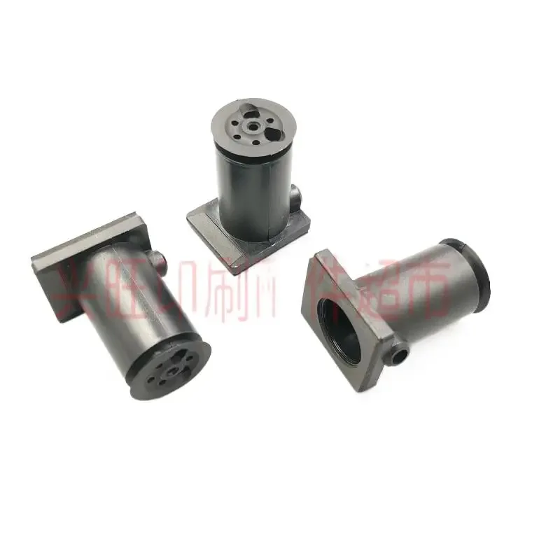 1 قطعة لهايدلبرغ CD102 XL105 ورقة شفط فوهة قذيفة F2.028.267S