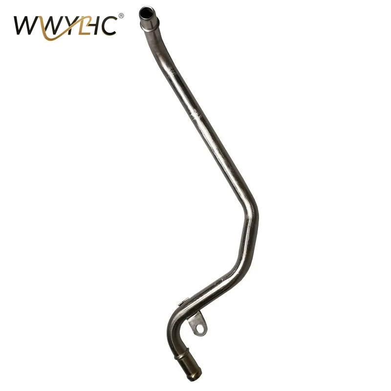 12590279/10182341 подходит для обходной трубы термостата Buick Regal New Century Dynasty/GL8