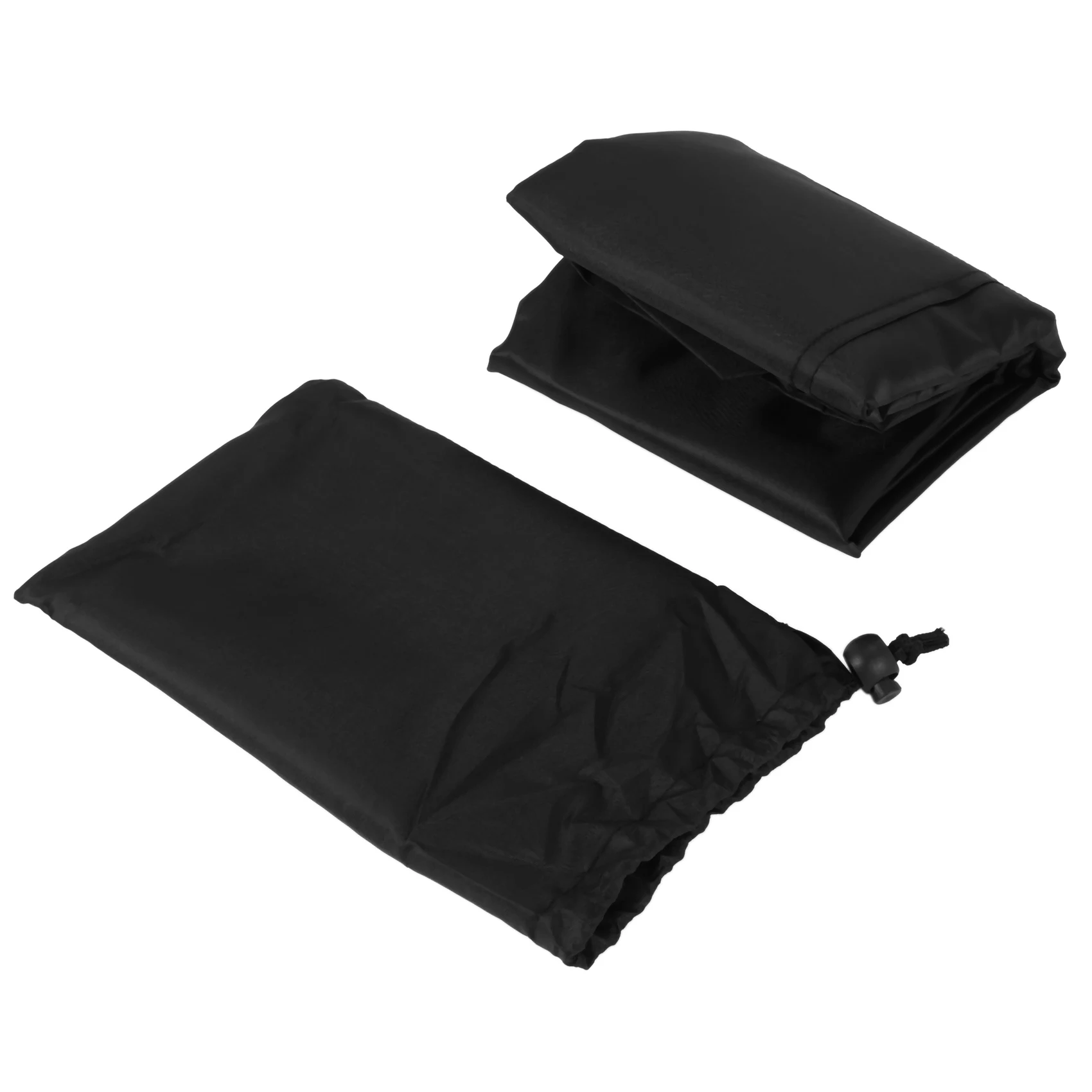 funda-impermeable-para-cortacesped-a27f-2x-funda-resistente-para-tractor-de-jardin-dispositivo-de-almacenamiento-exterior-resistente-a-la-intemperie