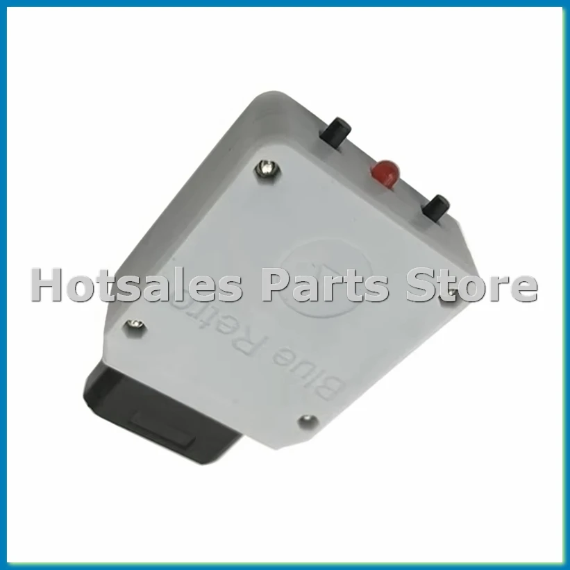 Wireless Controller Adapter Gamepad Receiver Bluetooth-Compatible Converter Support for Console-A79M