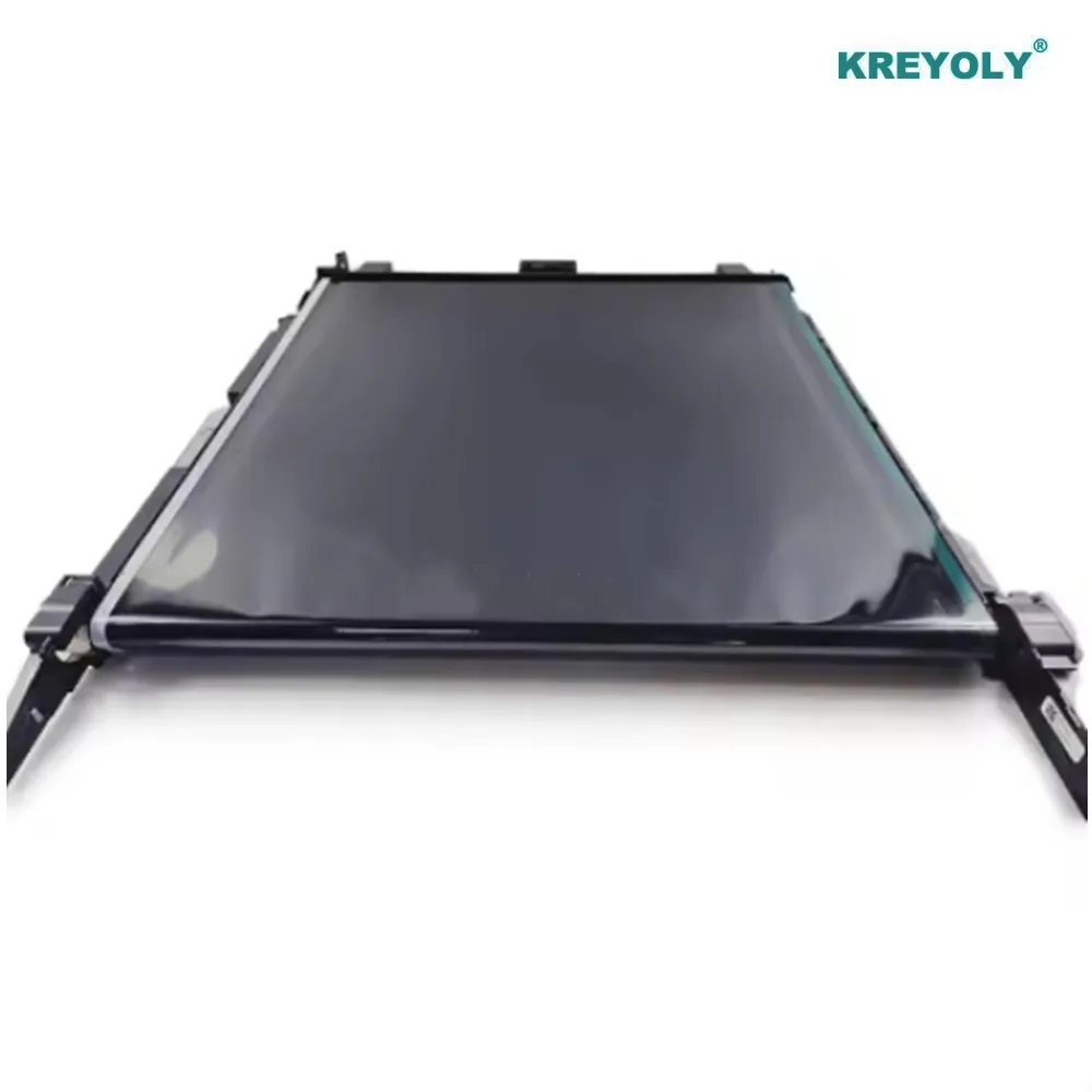 FM1-A605-000 Intermediate Transfer Belt (ITB) Unit for Canon ImageRUNNER ADVANCE C3325/C3330/C3525/C3530