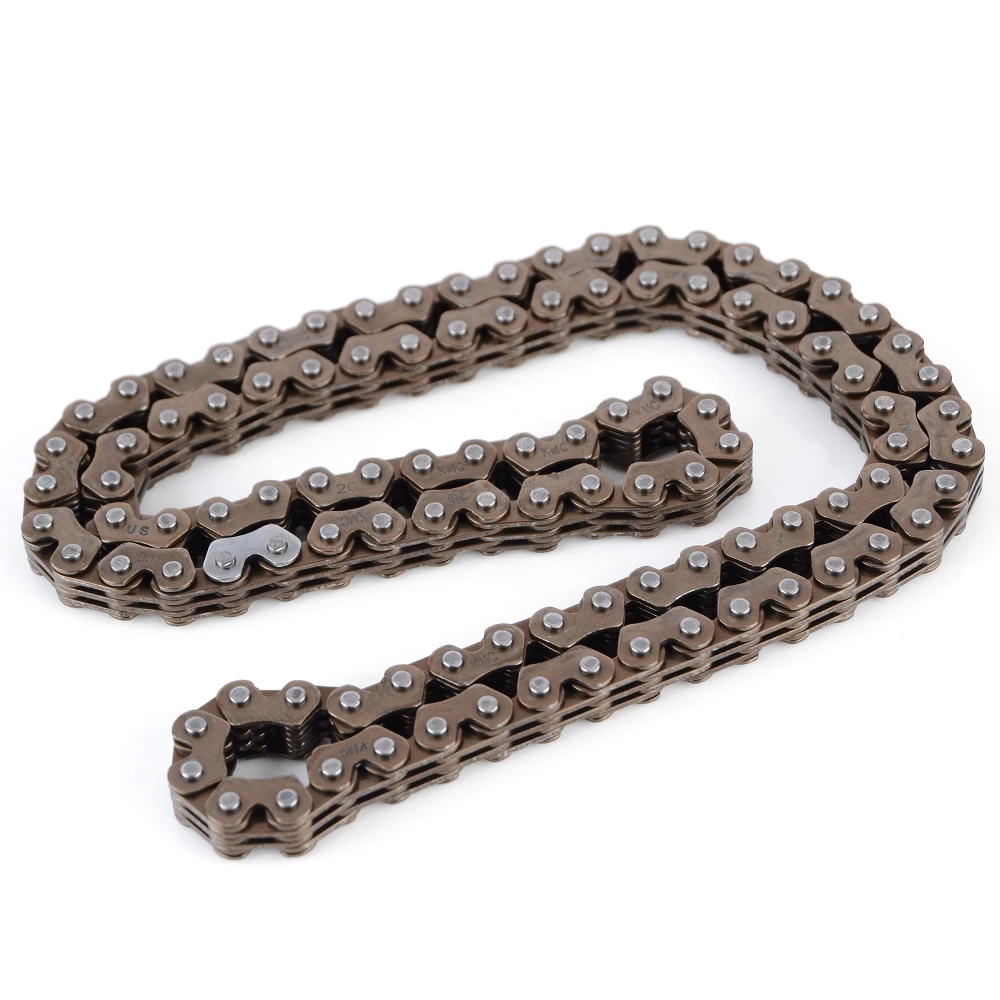 Motorcycle Cranksha… - image