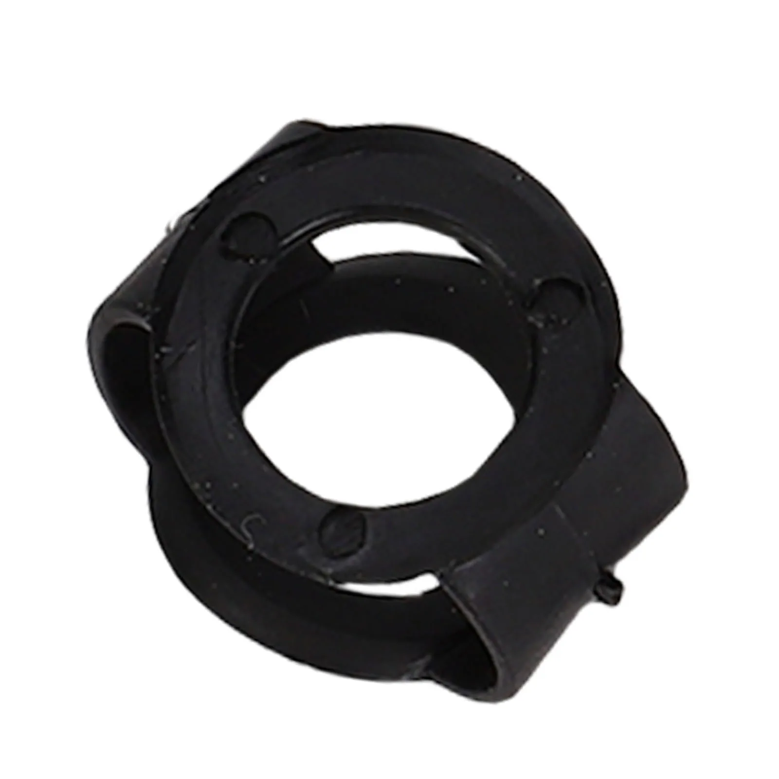 Gear Shift Lever Selector Repair Kit 7700875584 Replacement for  Mk I II  I Scenic Shifter Lever Selector Repair Kit