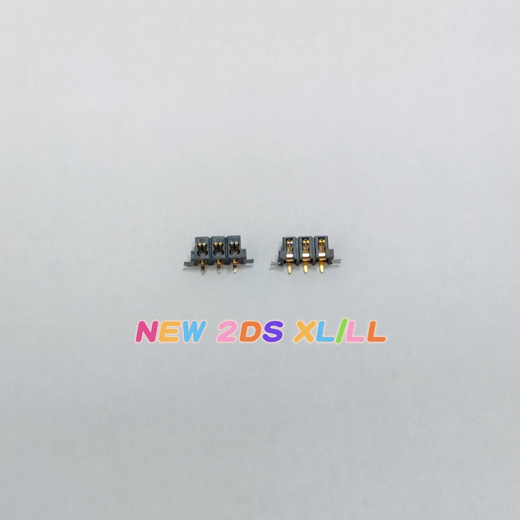 New 2DS Xl/Ll Origi…