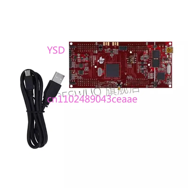 JK LX101 Color Mark Photoelectric Switch High Precision Detection Color Sensor for Mark Seeking Positioning Correction Sorting