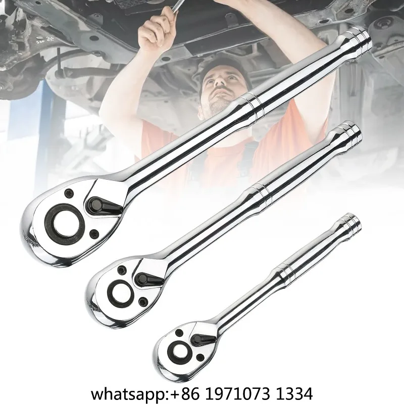 3pcs/set 1/4