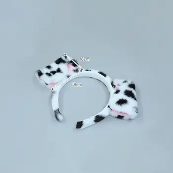 6 最佳銷售 小狗耳朵 - №6