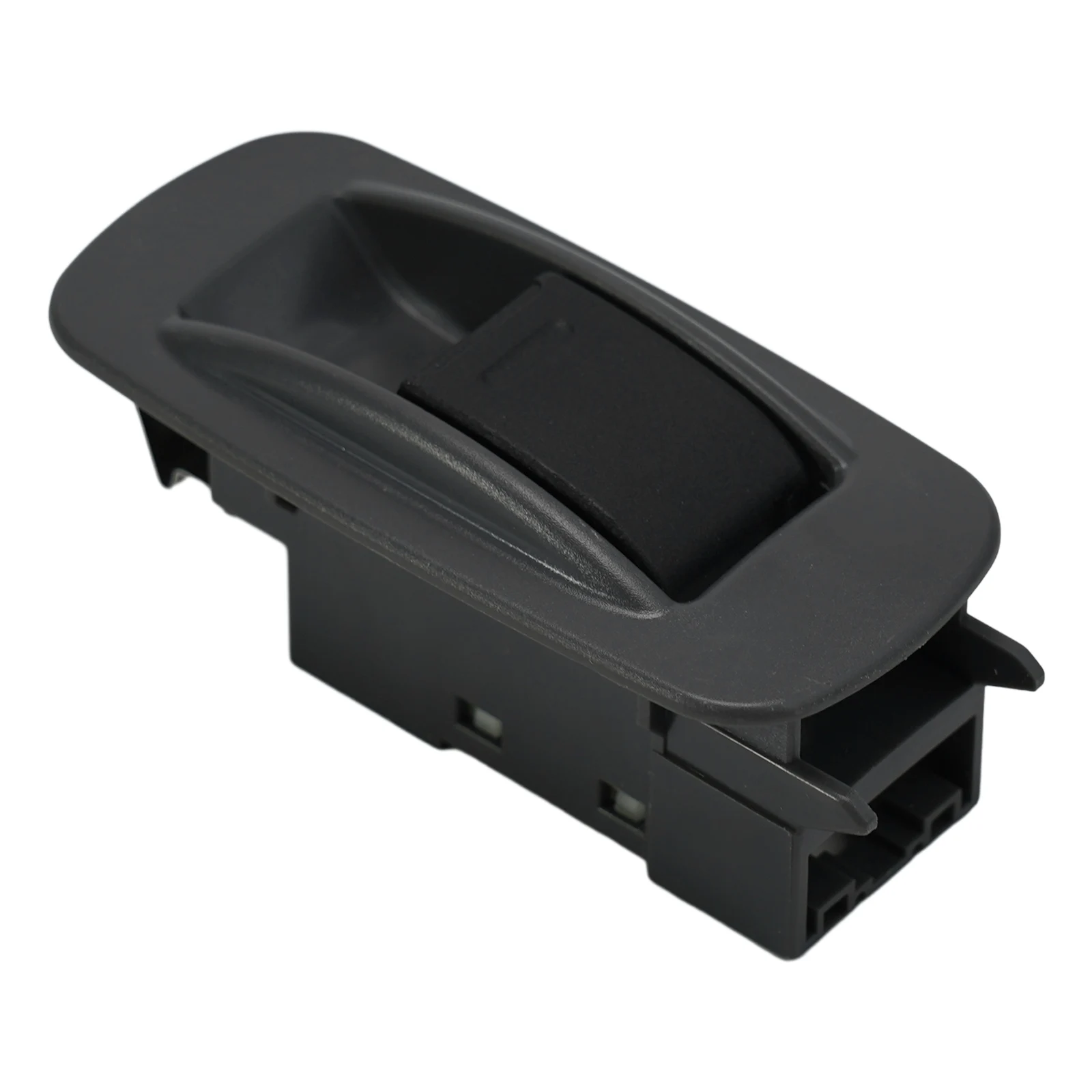 84810AA010B2 Glas Schalter Schalter Ersatzteile Zubehör Hohe Qualität Ersatz Für Tacoma 2005-2012 Für Toyota