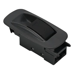 84810AA010B2 Glass Switch Switch Spare Parts Accessories High Quality Replacement For Tacoma 2005-2012 For Toyota