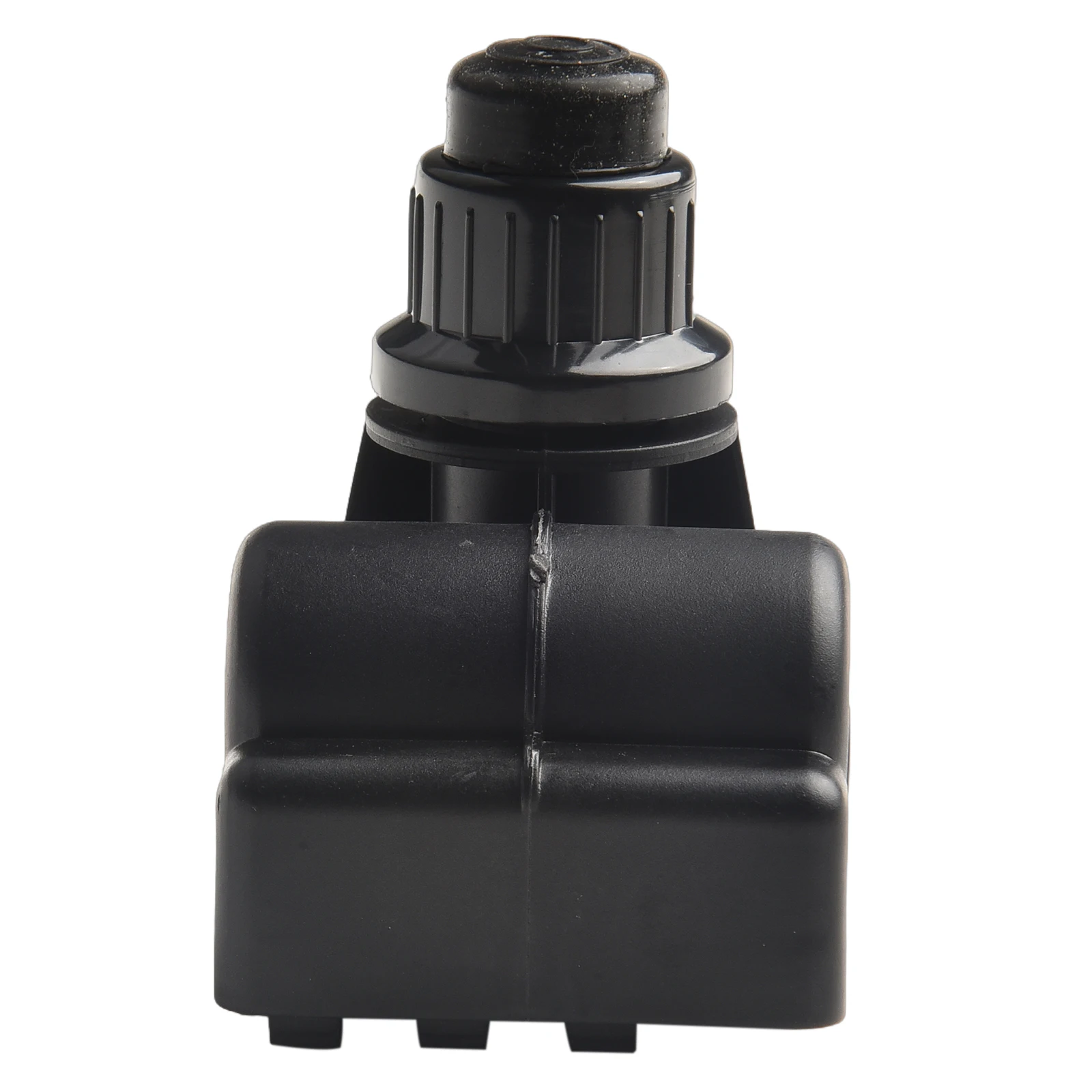 BBQ Grill Replacement Ignition Switch with 3/4/5/6 Output Terminal and Push Button Activation Using AA Battery