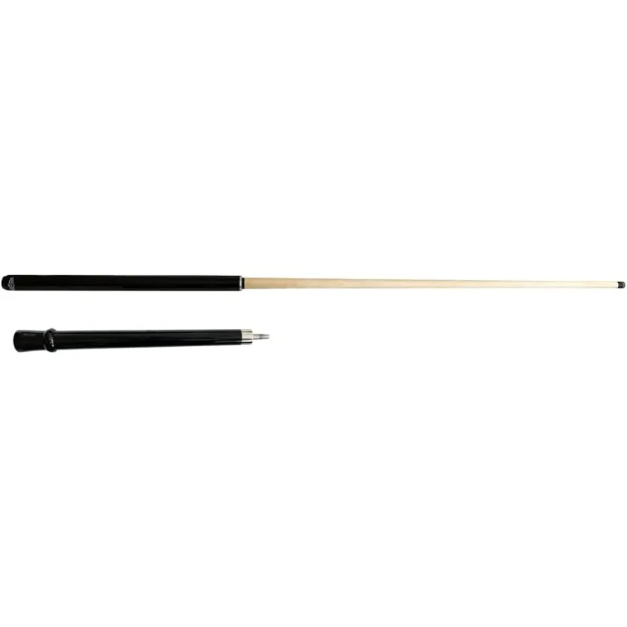 Champion Sport Jump Break Billiard Maple Pool Cue Stick 18 أونصة - 23 أونصة يتم شحنها مباشرة من Champion Sport Gino وغيرها من العلامات التجارية Prem