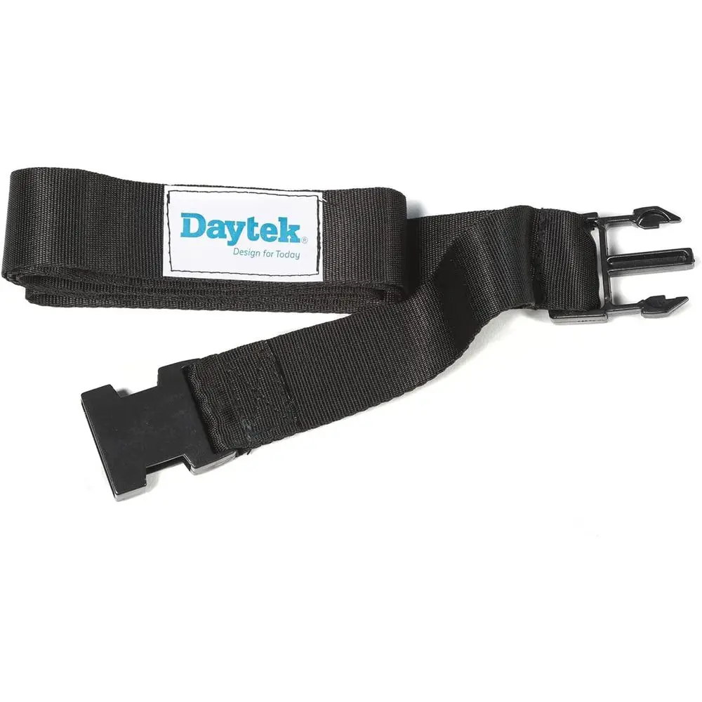 72-Foot Expandable Clothesline for Outdoor Drying